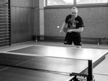 191123_TT_KickOff-_3_