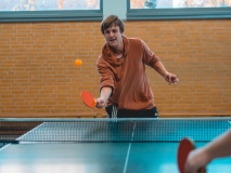 191123_TT_KickOff-_40_