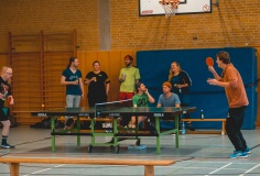 191123_TT_KickOff-_43_