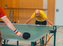 191123_TT_KickOff-_44_