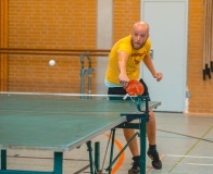 191123_TT_KickOff-_45_