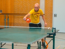 191123_TT_KickOff-_46_