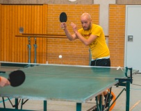 191123_TT_KickOff-_47_