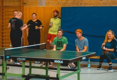 191123_TT_KickOff-_48_