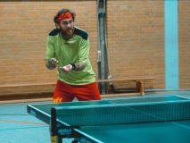 191123_TT_KickOff-_49_