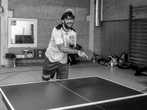 191123_TT_KickOff-_4_