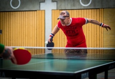 191123_TT_KickOff-_51_