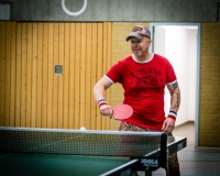 191123_TT_KickOff-_52_