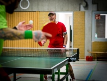 191123_TT_KickOff-_53_