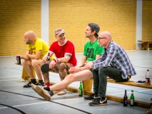 191123_TT_KickOff-_54_