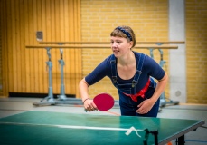 191123_TT_KickOff-_55_