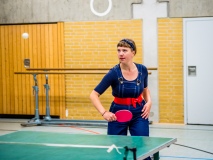 191123_TT_KickOff-_56_