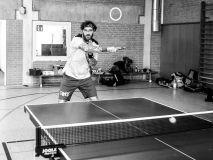 191123_TT_KickOff-_5_