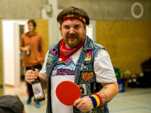 191123_TT_KickOff-_60_