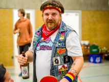 191123_TT_KickOff-_61_