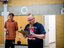 191123_TT_KickOff-_62_