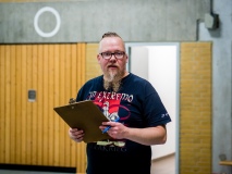 191123_TT_KickOff-_63_