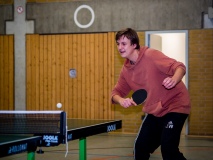 191123_TT_KickOff-_65_