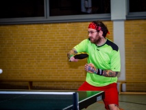 191123_TT_KickOff-_66_