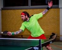 191123_TT_KickOff-_67_