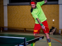 191123_TT_KickOff-_68_