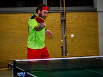 191123_TT_KickOff-_69_