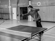 191123_TT_KickOff-_6_