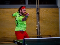 191123_TT_KickOff-_70_