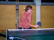 191123_TT_KickOff-_71_