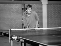 191123_TT_KickOff-_72_