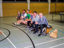 191123_TT_KickOff-_73_