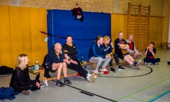 191123_TT_KickOff-_74_