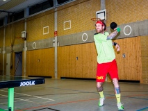 191123_TT_KickOff-_76_