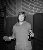 191123_TT_KickOff-_77_