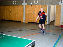 191123_TT_KickOff-_78_