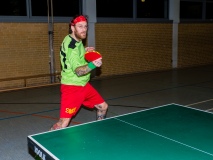 191123_TT_KickOff-_79_