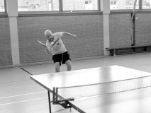 191123_TT_KickOff-_7_