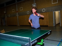 191123_TT_KickOff-_81_