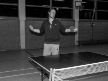 191123_TT_KickOff-_84_