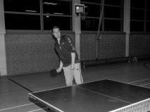 191123_TT_KickOff-_86_