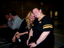 191123_TT_KickOff-_89_