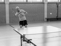 191123_TT_KickOff-_8_