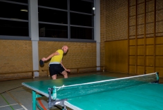 191123_TT_KickOff-_91_