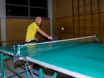 191123_TT_KickOff-_92_