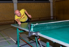 191123_TT_KickOff-_93_