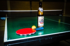 191123_TT_KickOff-_94_