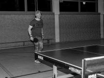 191123_TT_KickOff-_95_