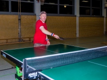 191123_TT_KickOff-_96_