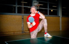 191123_TT_KickOff-_97_