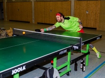 191123_TT_KickOff-_98_